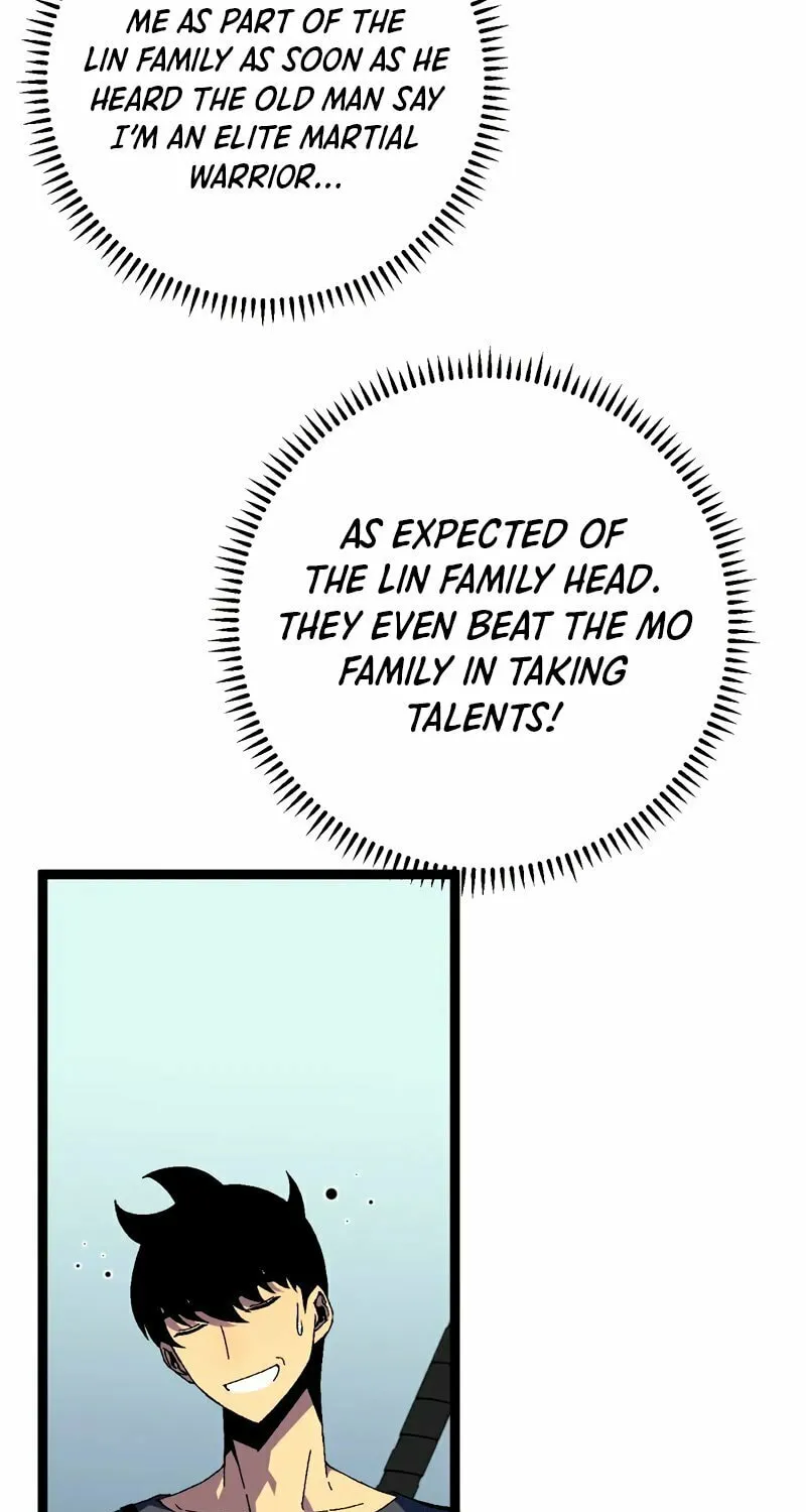 Read Your Talent is Mine (Colored) chapter 35 image 68 on Lezhin