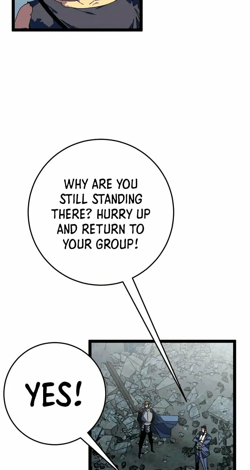 Read Your Talent is Mine (Colored) chapter 35 image 69 on Lezhin