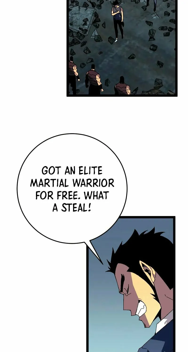 Read Your Talent is Mine (Colored) chapter 35 image 70 on Lezhin