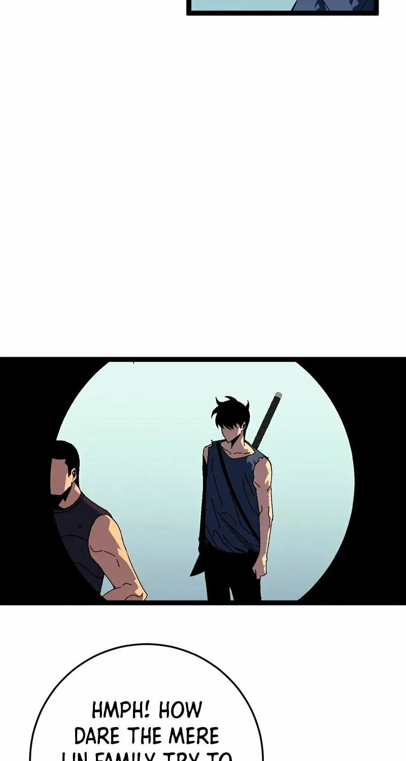 Read Your Talent is Mine (Colored) chapter 35 image 71 on Lezhin