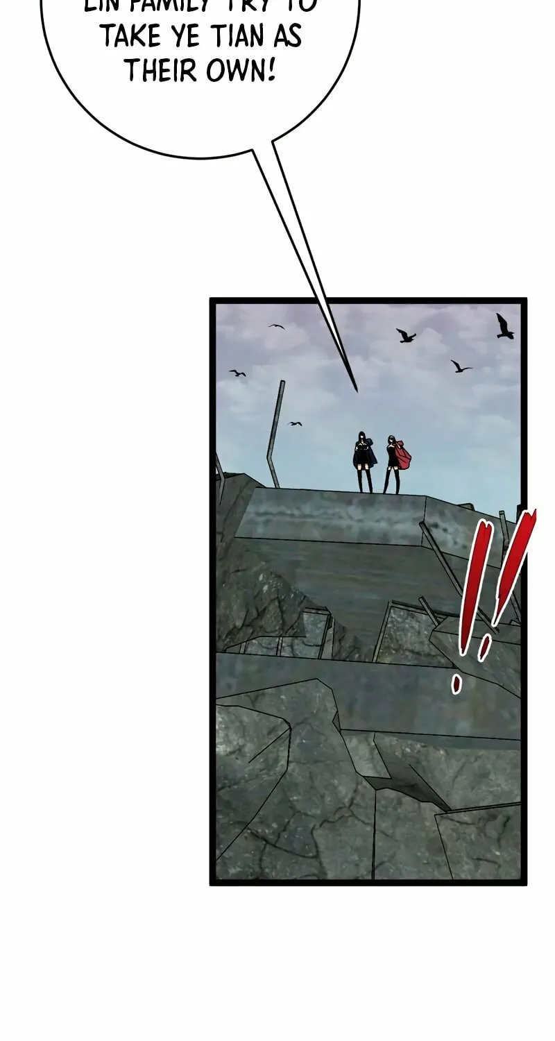 Read Your Talent is Mine (Colored) chapter 35 image 72 on Lezhin