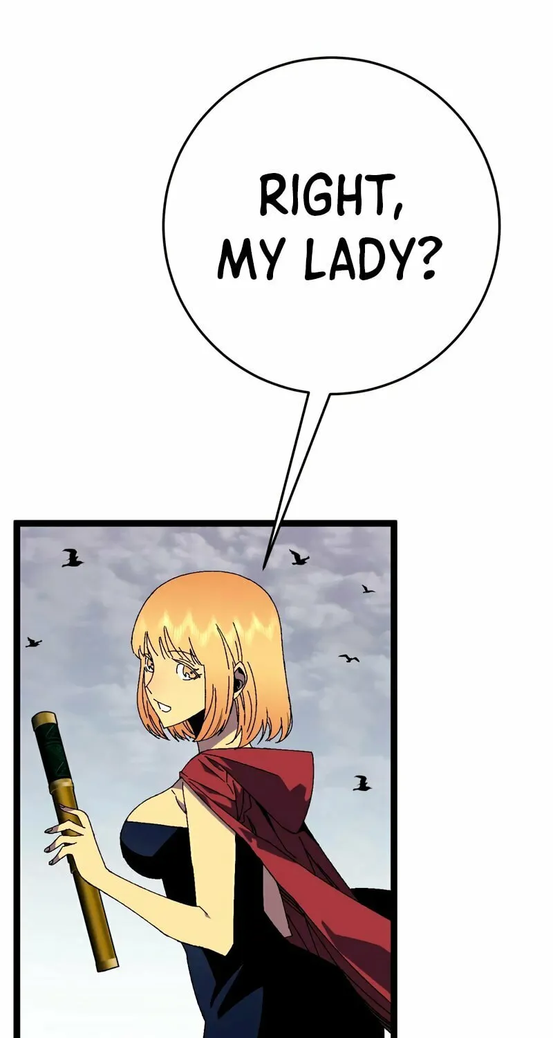 Read Your Talent is Mine (Colored) chapter 35 image 73 on Lezhin