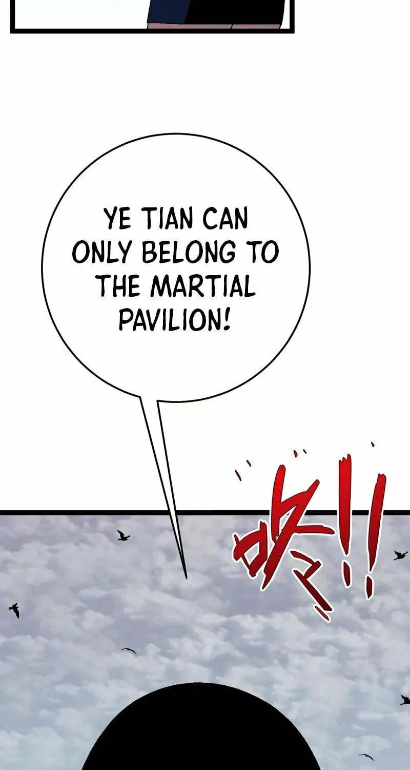 Read Your Talent is Mine (Colored) chapter 35 image 74 on Lezhin
