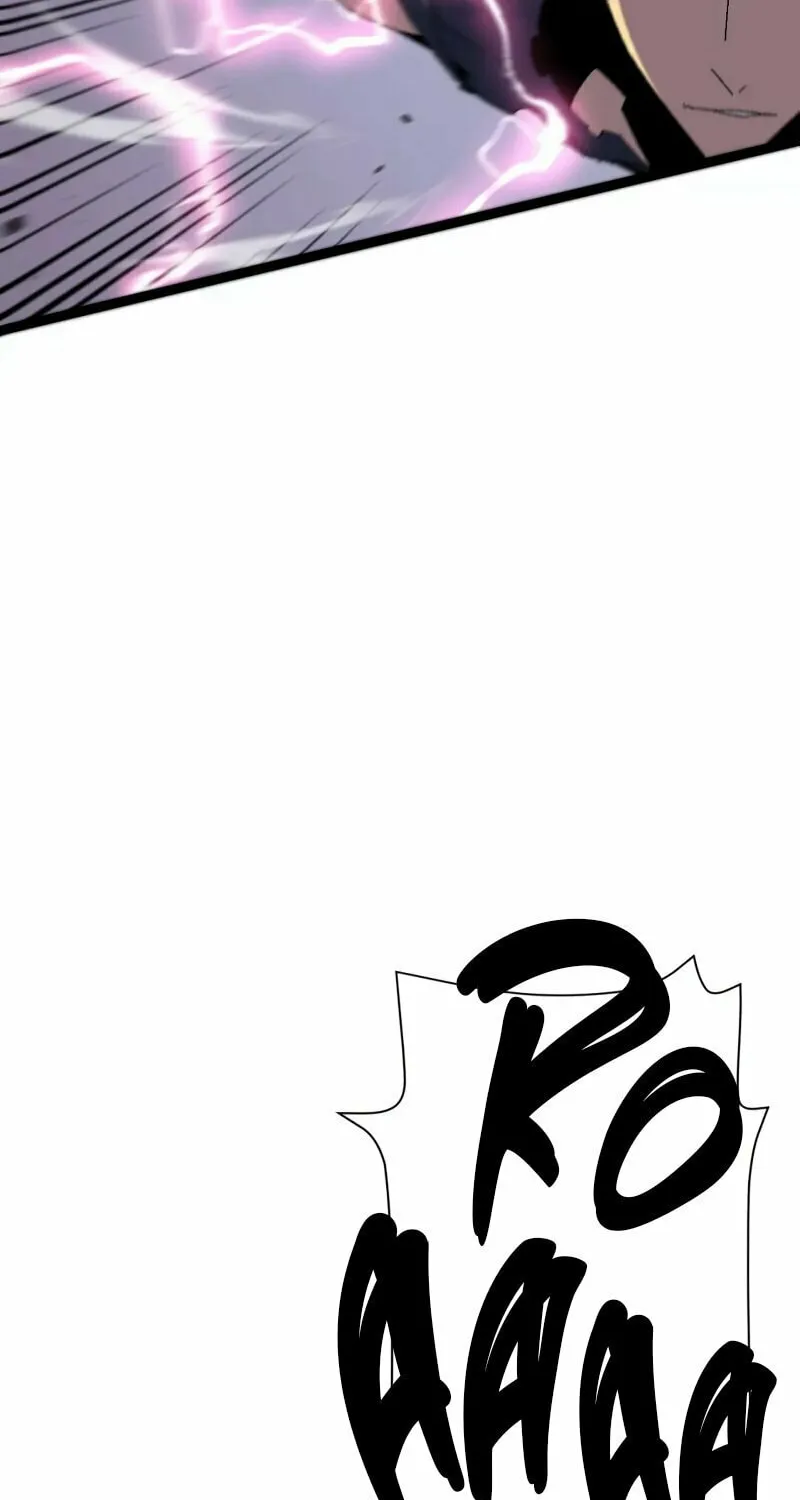 Read Your Talent is Mine (Colored) chapter 37 image 12 on Lezhin