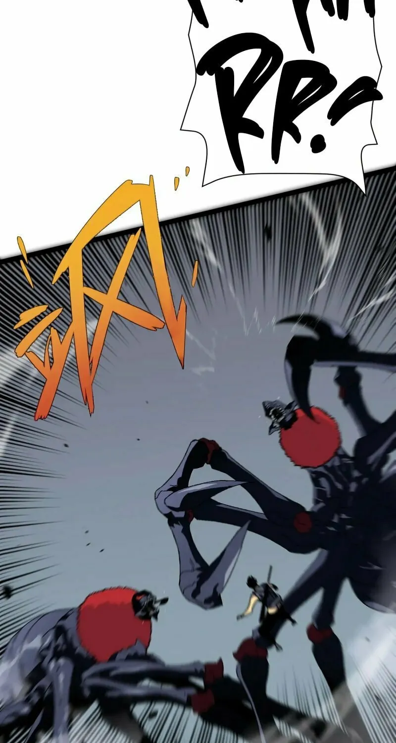 Read Your Talent is Mine (Colored) chapter 37 image 13 on Lezhin