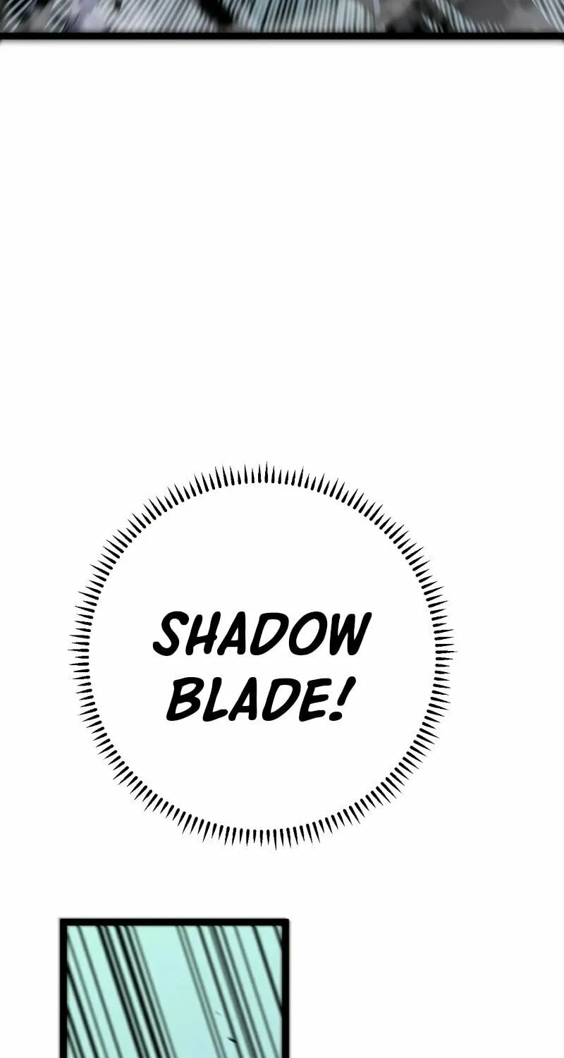 Read Your Talent is Mine (Colored) chapter 37 image 14 on Lezhin