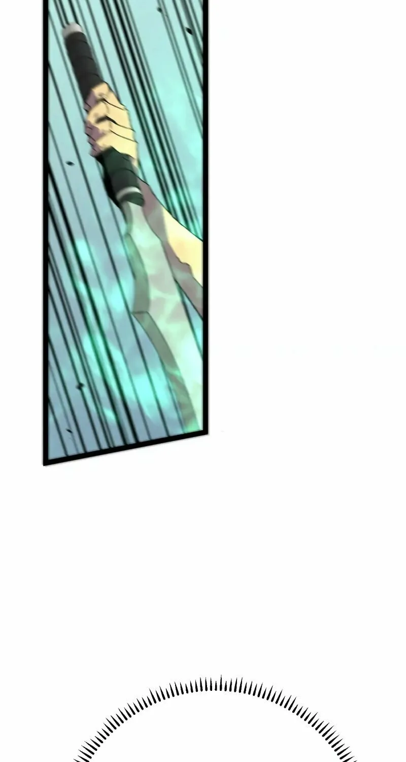 Read Your Talent is Mine (Colored) chapter 37 image 15 on Lezhin
