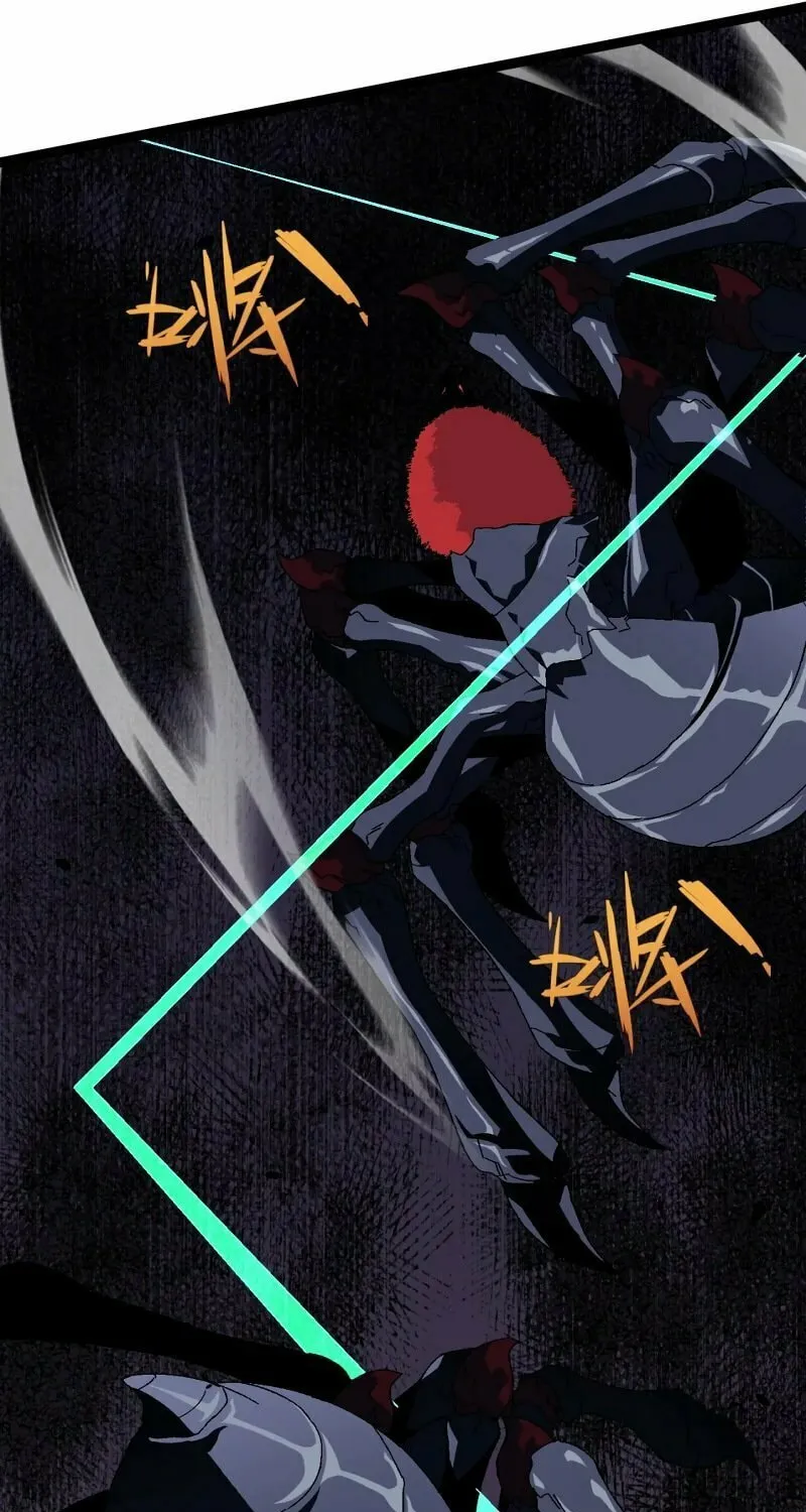 Read Your Talent is Mine (Colored) chapter 37 image 17 on Lezhin