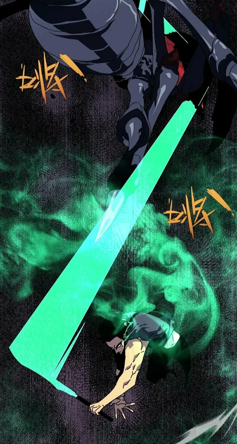 Read Your Talent is Mine (Colored) chapter 37 image 18 on Lezhin