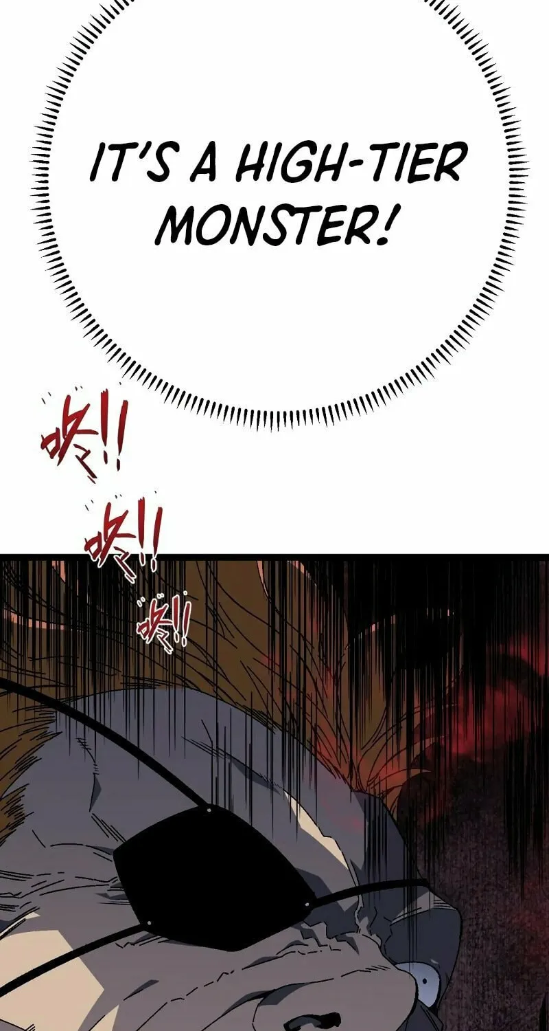 Read Your Talent is Mine (Colored) chapter 37 image 22 on Lezhin