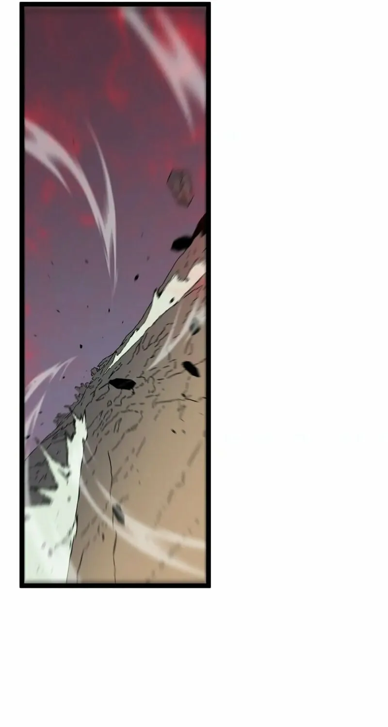 Read Your Talent is Mine (Colored) chapter 37 image 24 on Lezhin