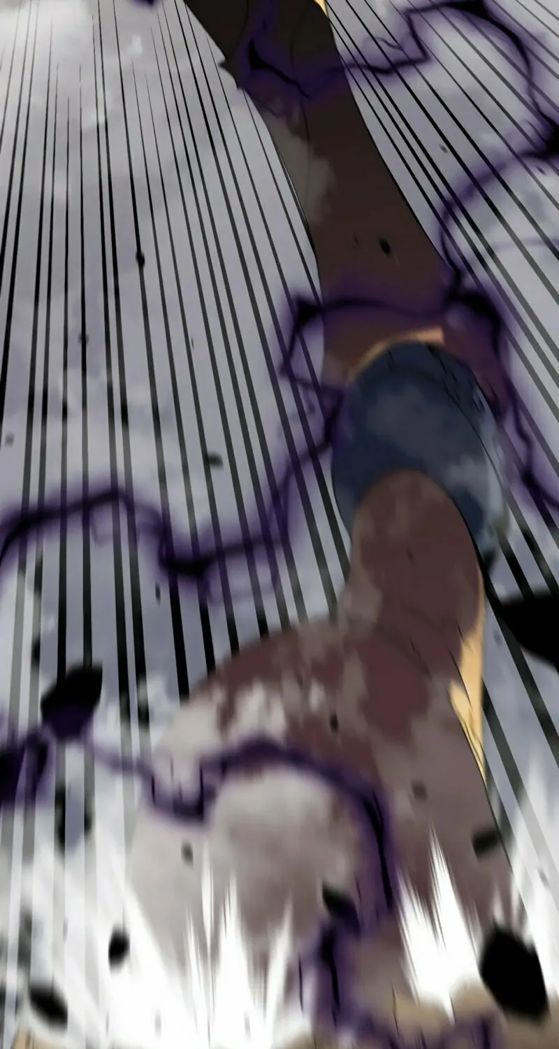 Read Your Talent is Mine (Colored) chapter 37 image 26 on Lezhin