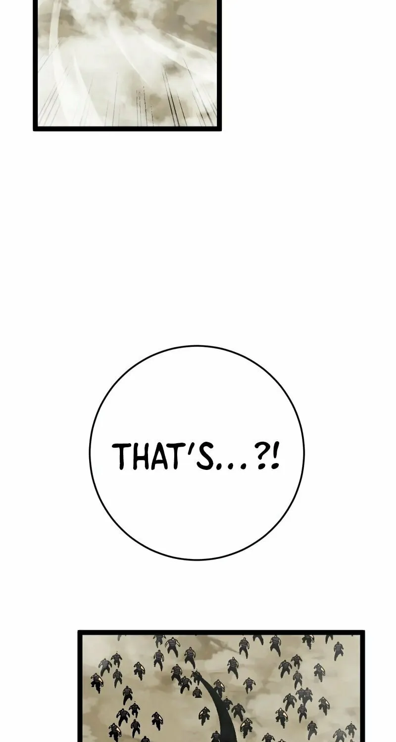 Read Your Talent is Mine (Colored) chapter 37 image 28 on Lezhin