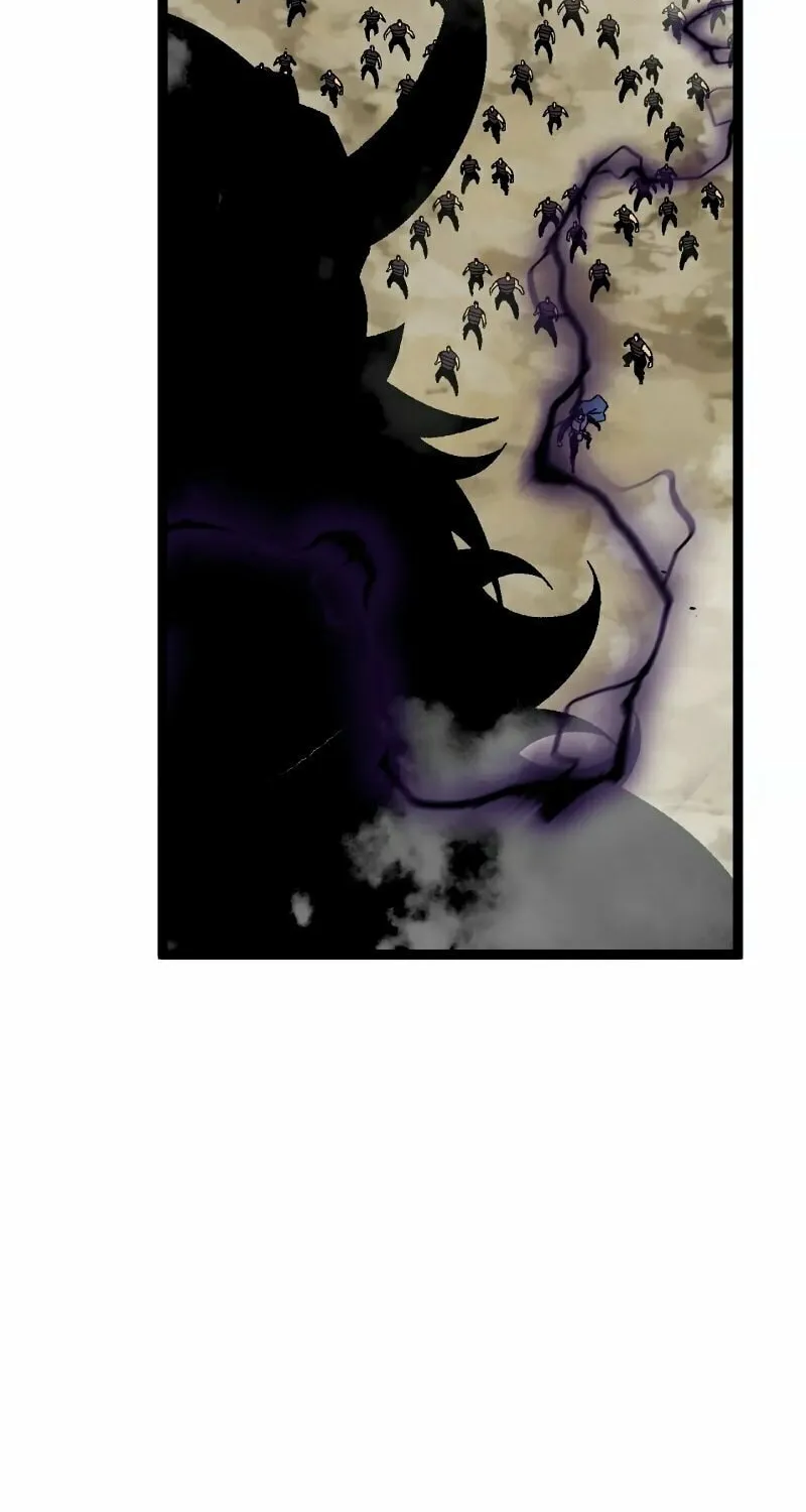 Read Your Talent is Mine (Colored) chapter 37 image 29 on Lezhin