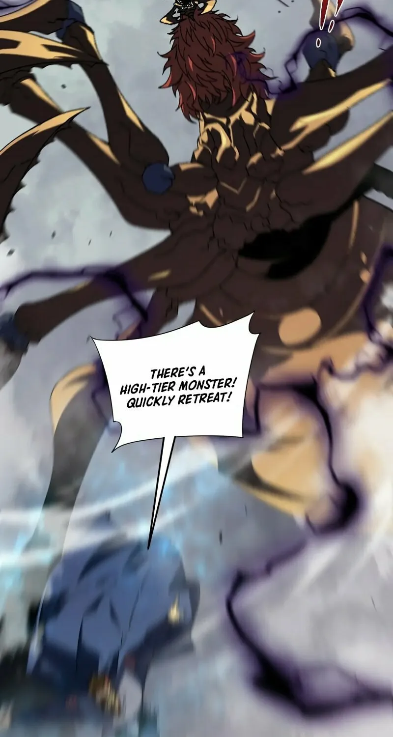 Read Your Talent is Mine (Colored) chapter 37 image 32 on Lezhin