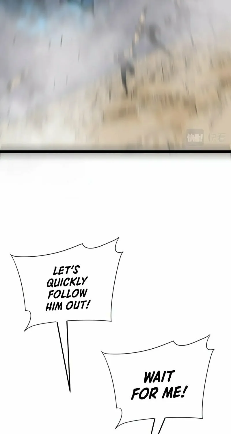 Read Your Talent is Mine (Colored) chapter 37 image 33 on Lezhin