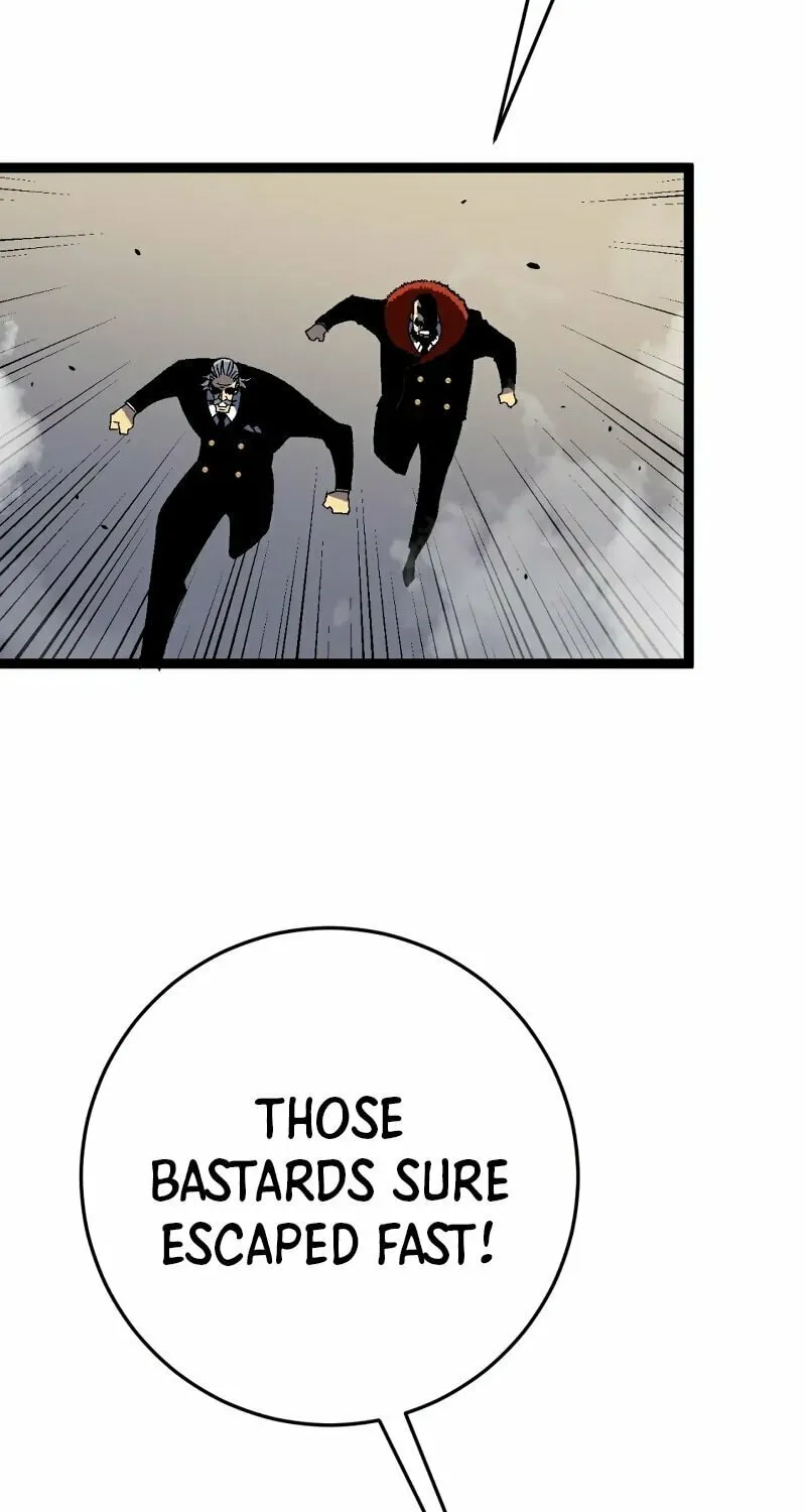 Read Your Talent is Mine (Colored) chapter 37 image 34 on Lezhin