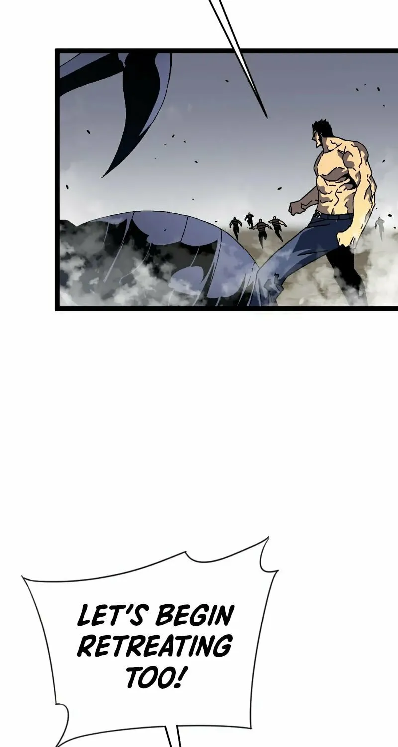 Read Your Talent is Mine (Colored) chapter 37 image 35 on Lezhin