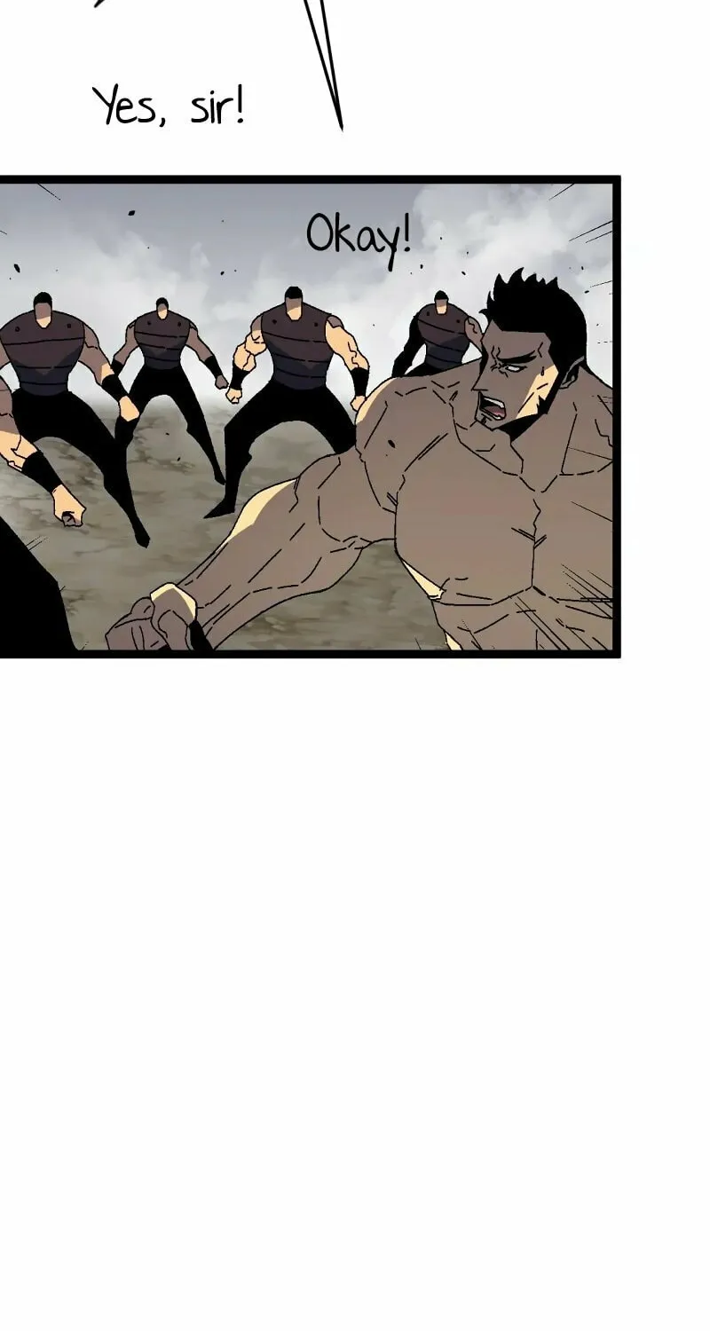 Read Your Talent is Mine (Colored) chapter 37 image 36 on Lezhin