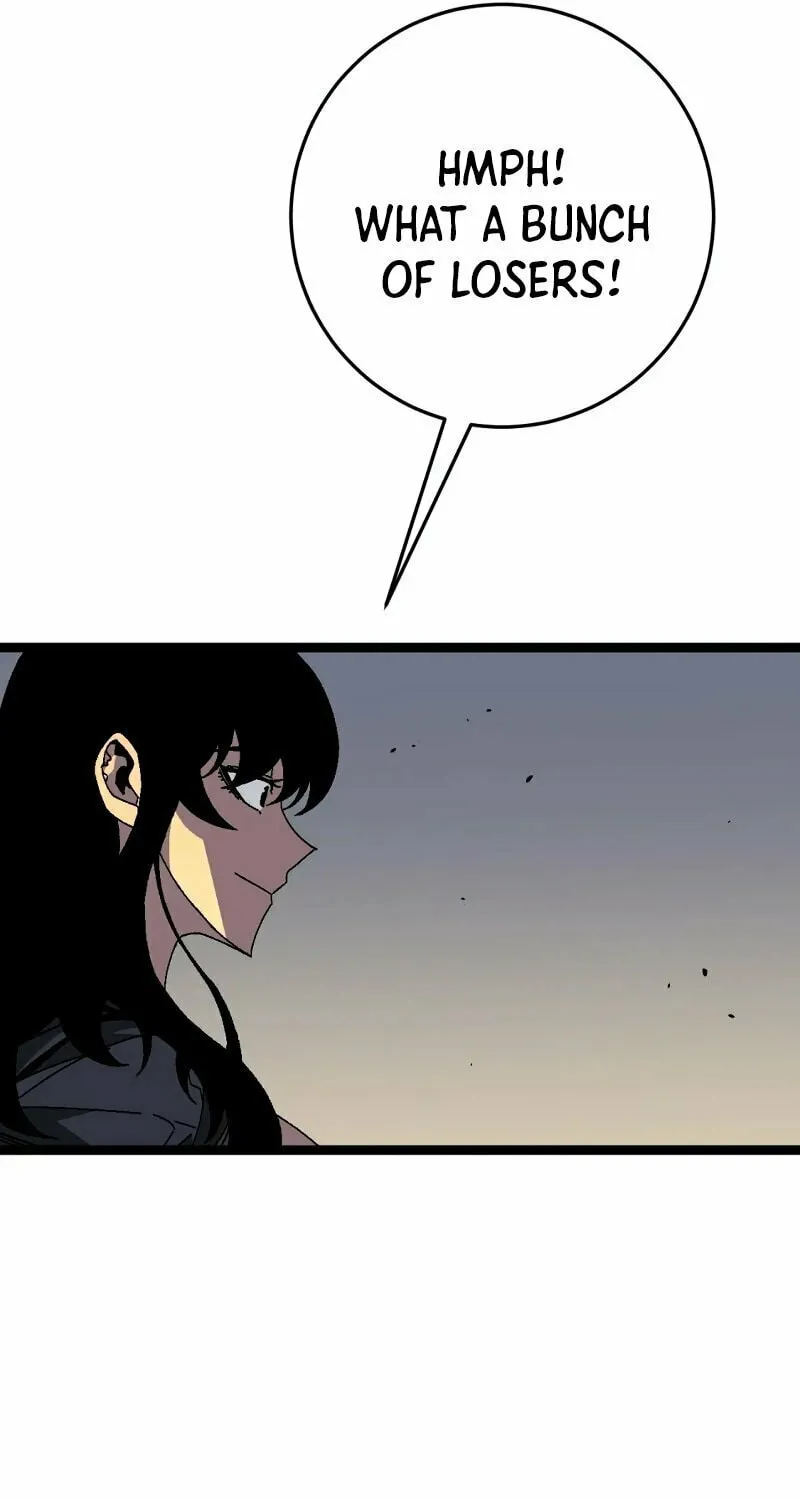 Read Your Talent is Mine (Colored) chapter 37 image 39 on Lezhin