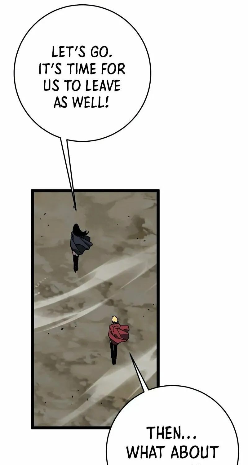 Read Your Talent is Mine (Colored) chapter 37 image 40 on Lezhin