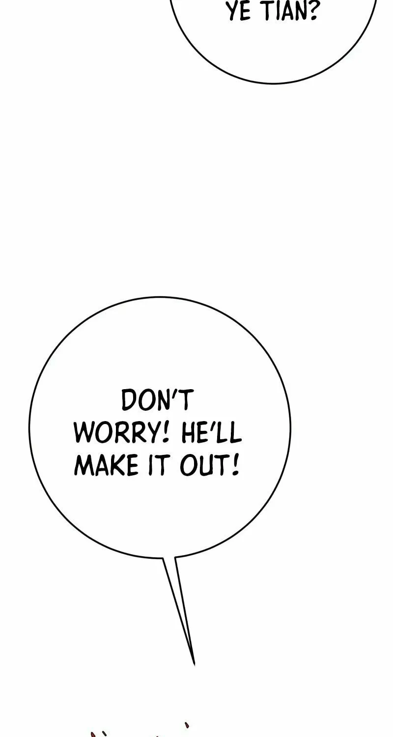 Read Your Talent is Mine (Colored) chapter 37 image 41 on Lezhin