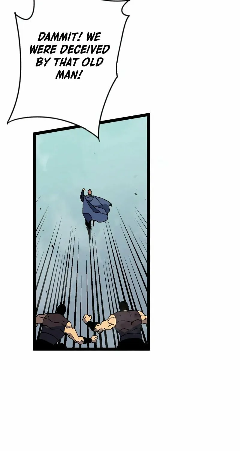 Read Your Talent is Mine (Colored) chapter 37 image 45 on Lezhin