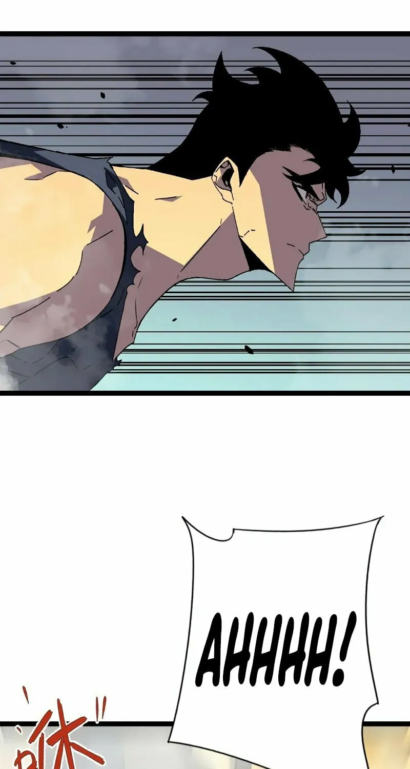 Read Your Talent is Mine (Colored) chapter 37 image 47 on Lezhin