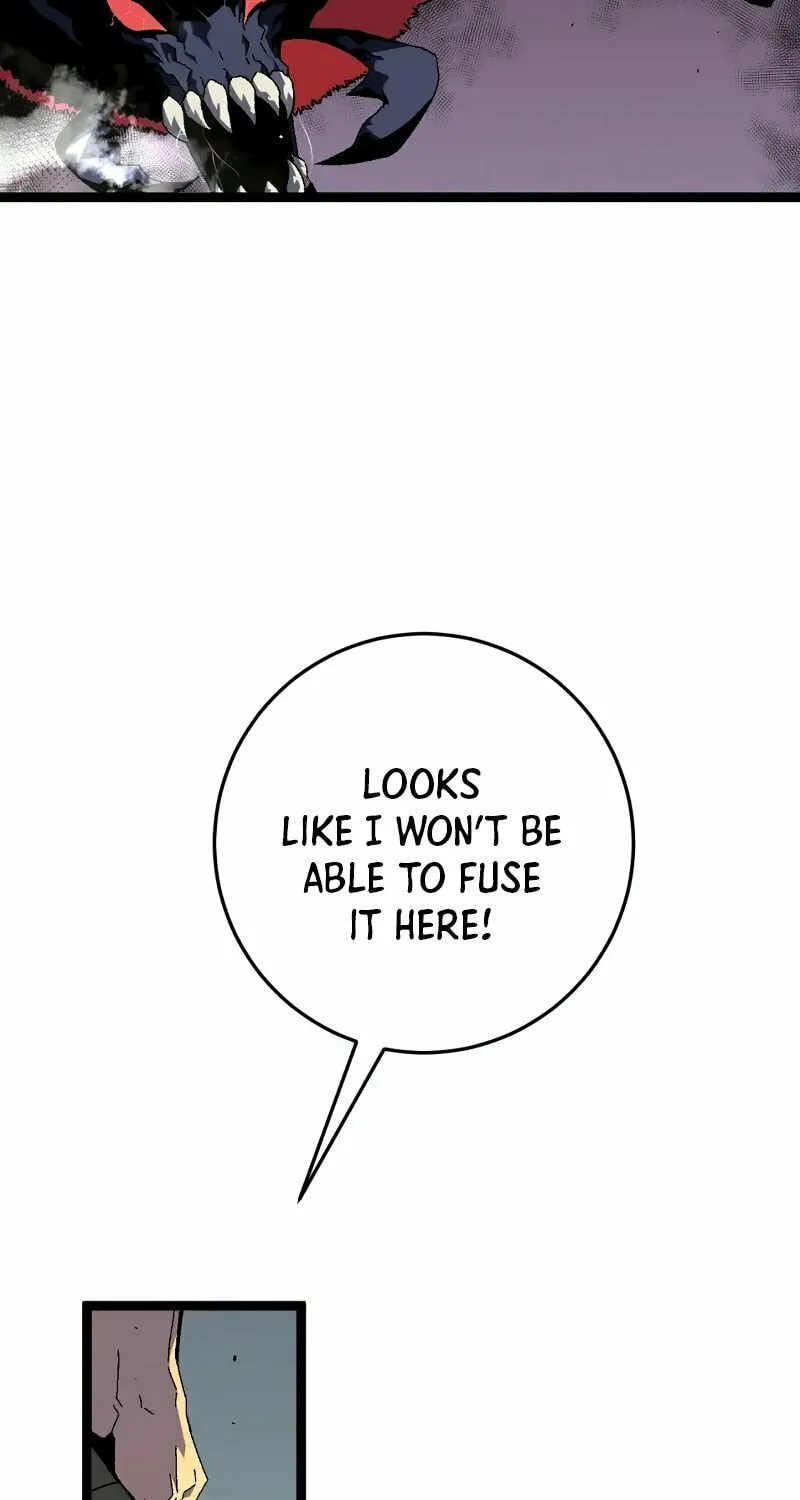 Read Your Talent is Mine (Colored) chapter 37 image 5 on Lezhin