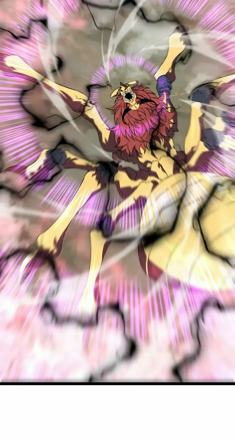 Read Your Talent is Mine (Colored) chapter 37 image 53 on Lezhin