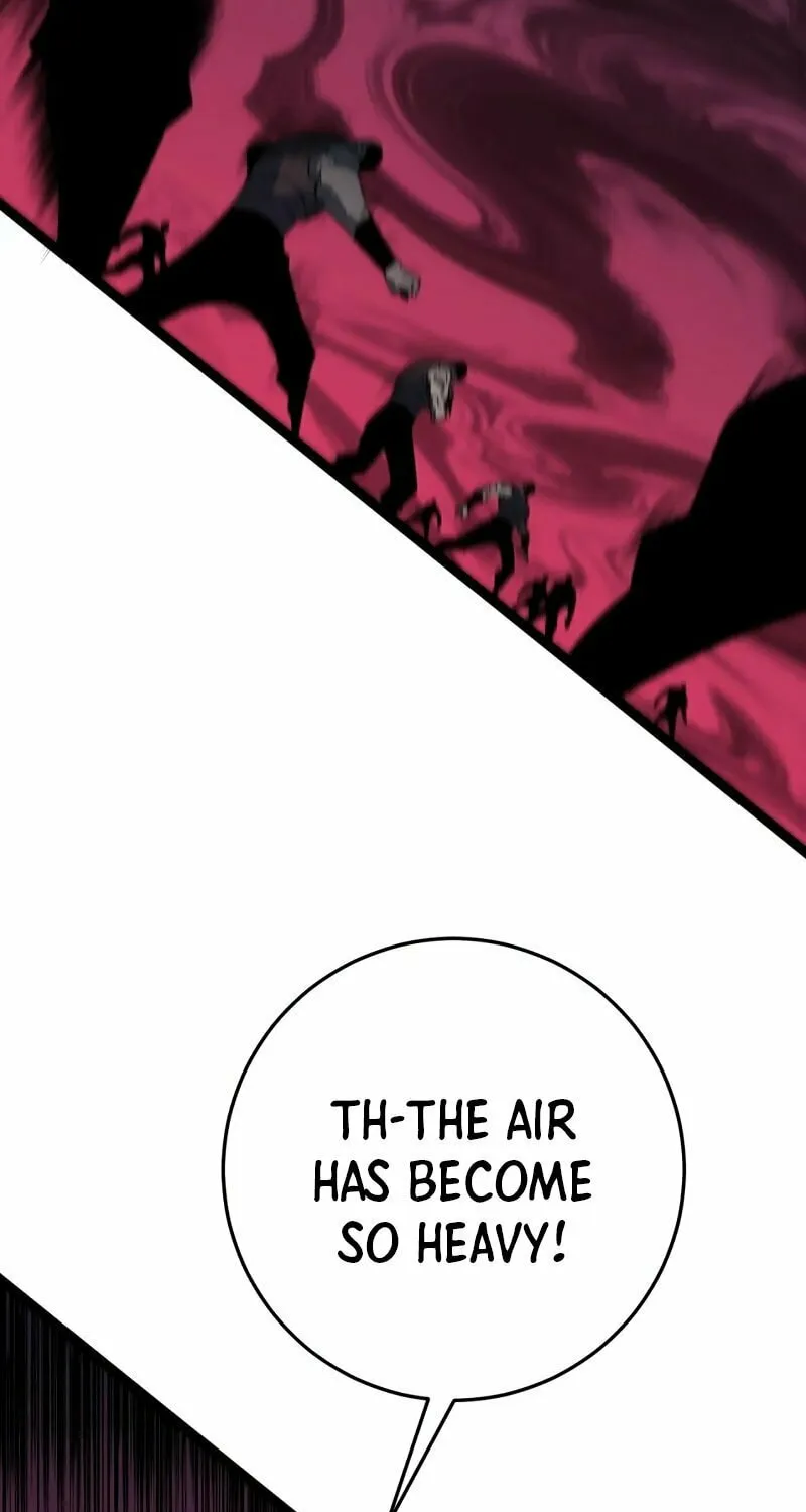Read Your Talent is Mine (Colored) chapter 37 image 57 on Lezhin