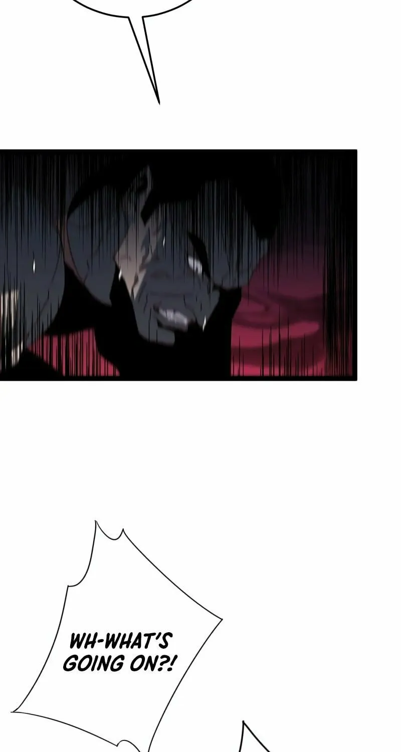 Read Your Talent is Mine (Colored) chapter 37 image 59 on Lezhin