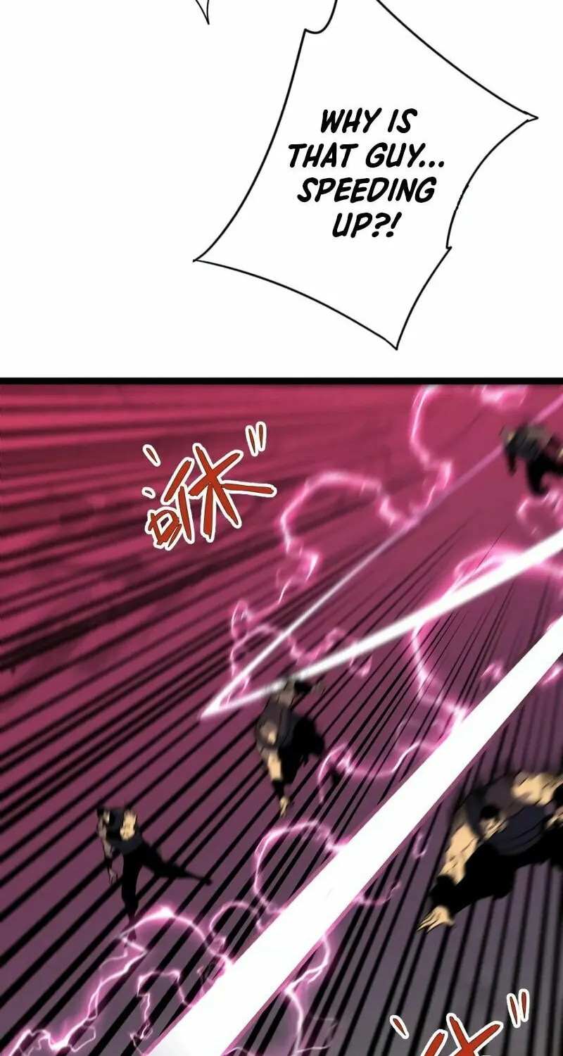 Read Your Talent is Mine (Colored) chapter 37 image 60 on Lezhin