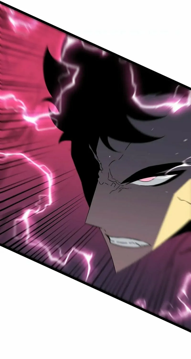Read Your Talent is Mine (Colored) chapter 37 image 63 on Lezhin