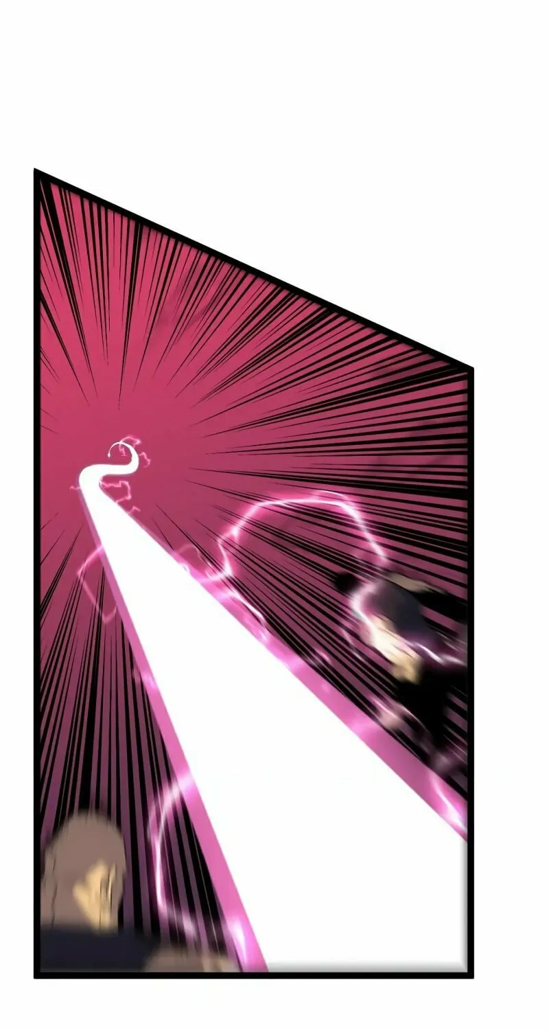 Read Your Talent is Mine (Colored) chapter 37 image 64 on Lezhin