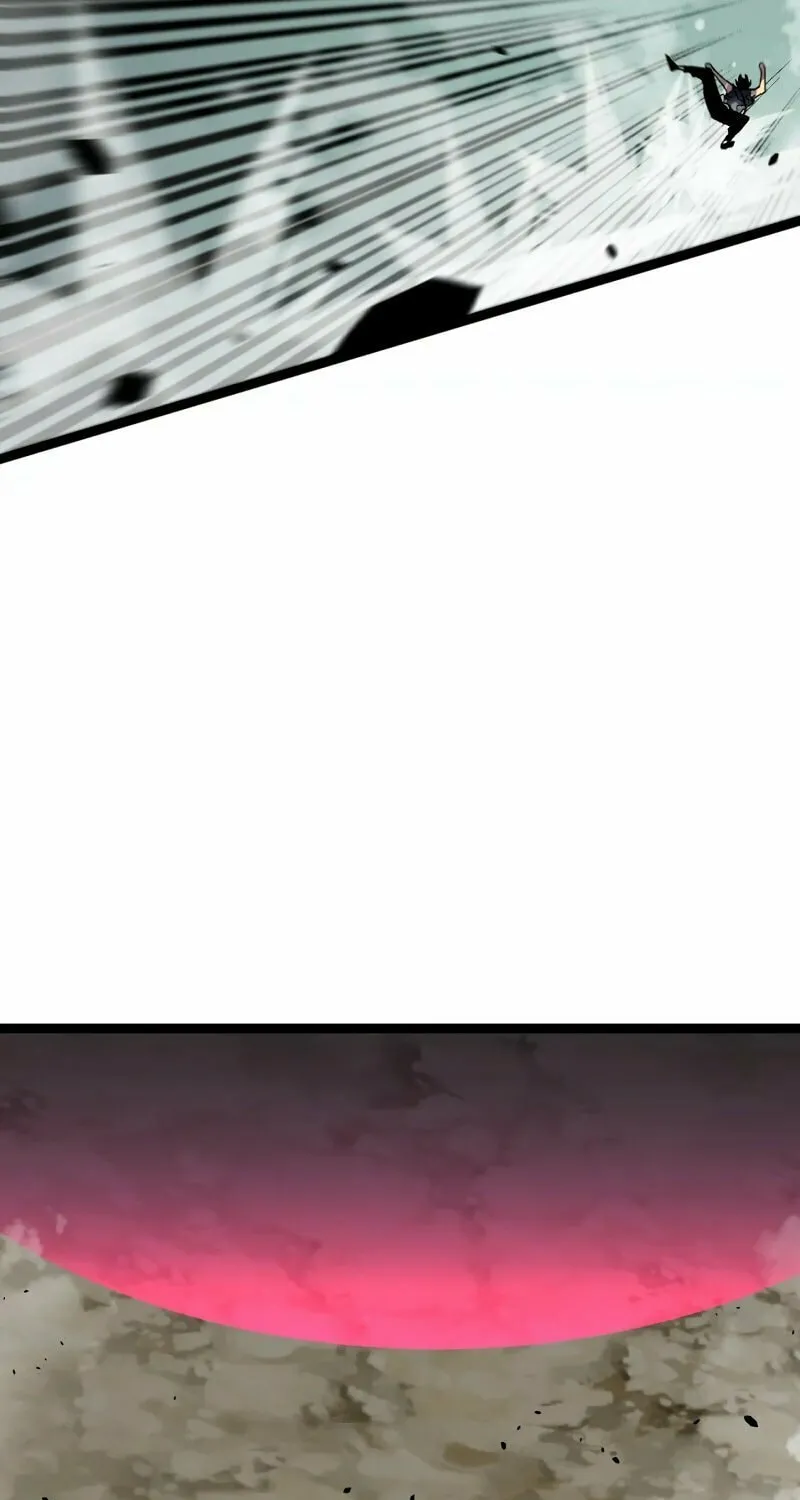 Read Your Talent is Mine (Colored) chapter 37 image 67 on Lezhin