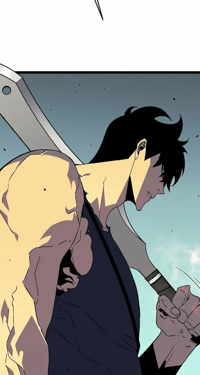 Read Your Talent is Mine (Colored) chapter 37 image 7 on Lezhin