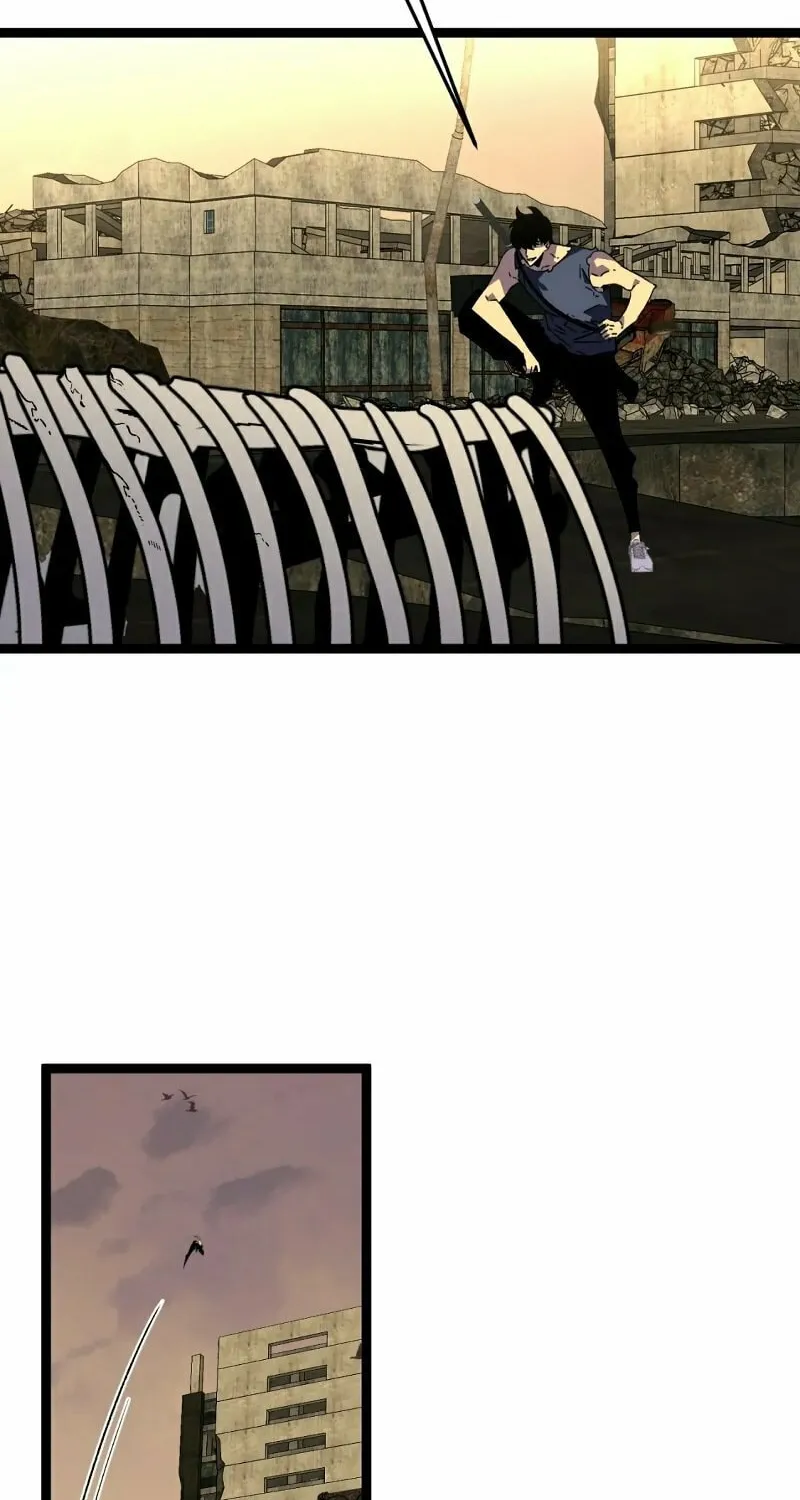 Read Your Talent is Mine (Colored) chapter 37 image 73 on Lezhin