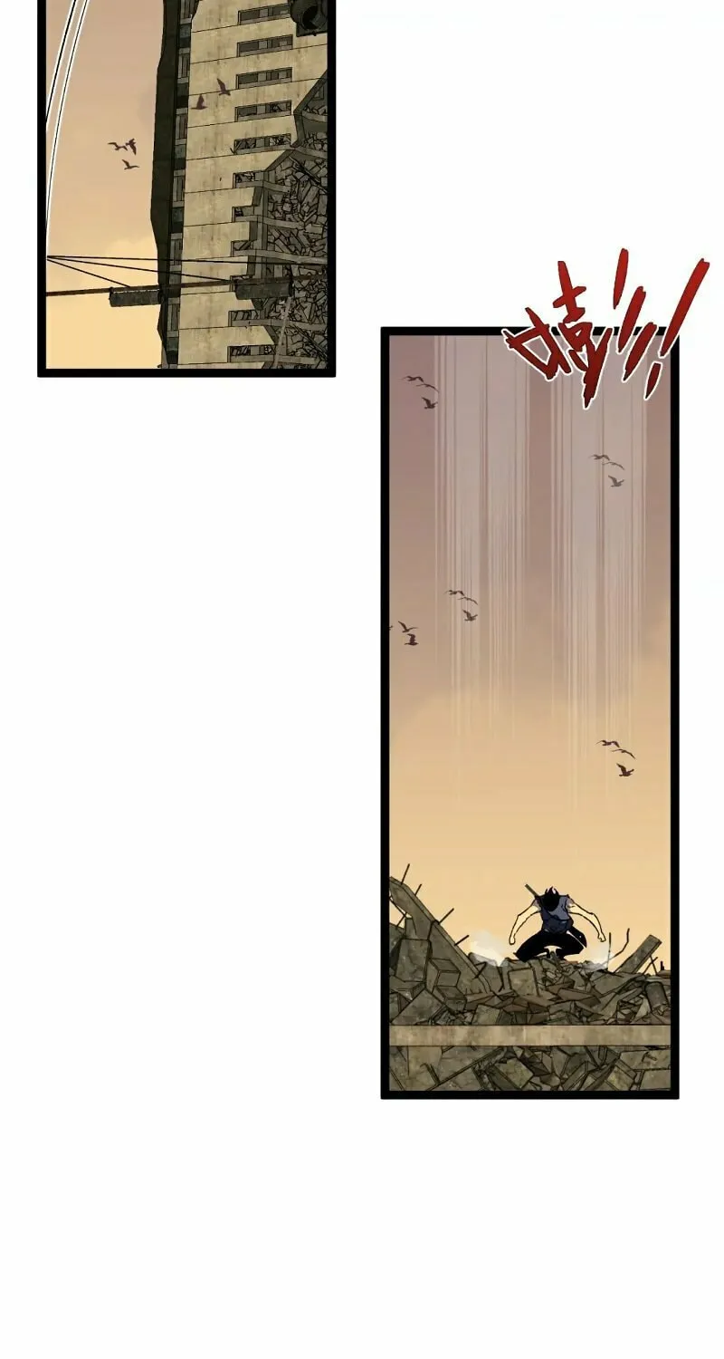 Read Your Talent is Mine (Colored) chapter 37 image 74 on Lezhin