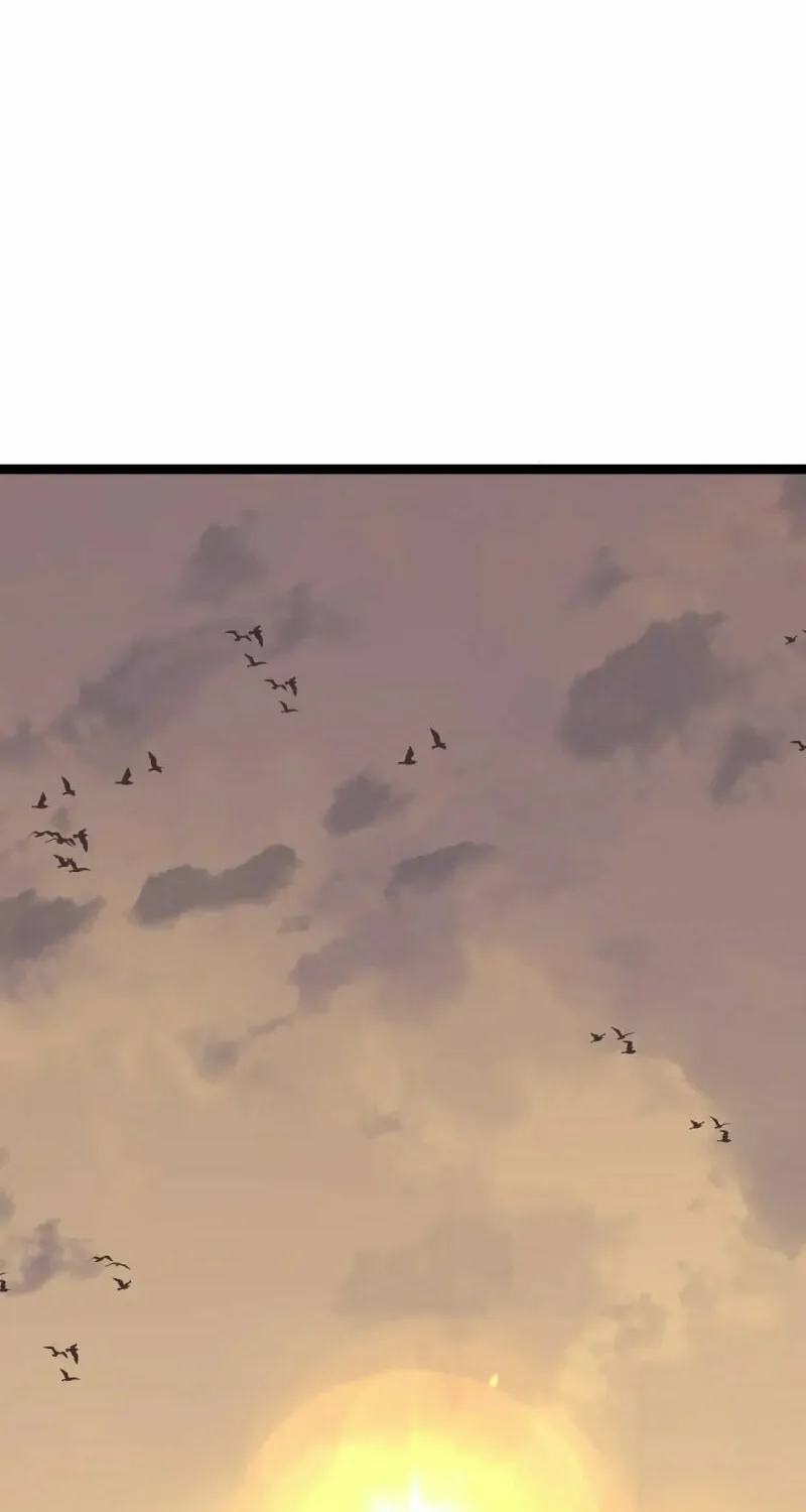 Read Your Talent is Mine (Colored) chapter 37 image 75 on Lezhin