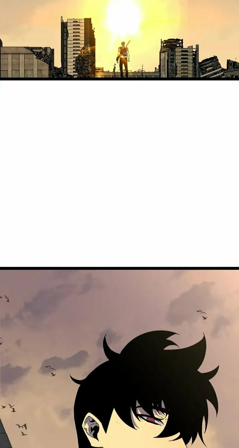 Read Your Talent is Mine (Colored) chapter 37 image 76 on Lezhin