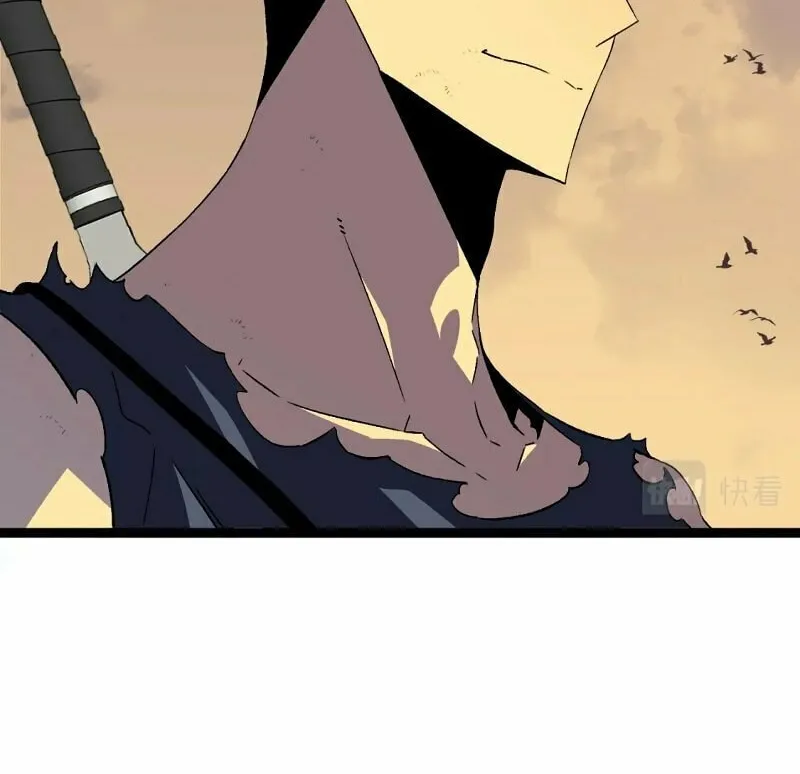 Read Your Talent is Mine (Colored) chapter 37 image 77 on Lezhin