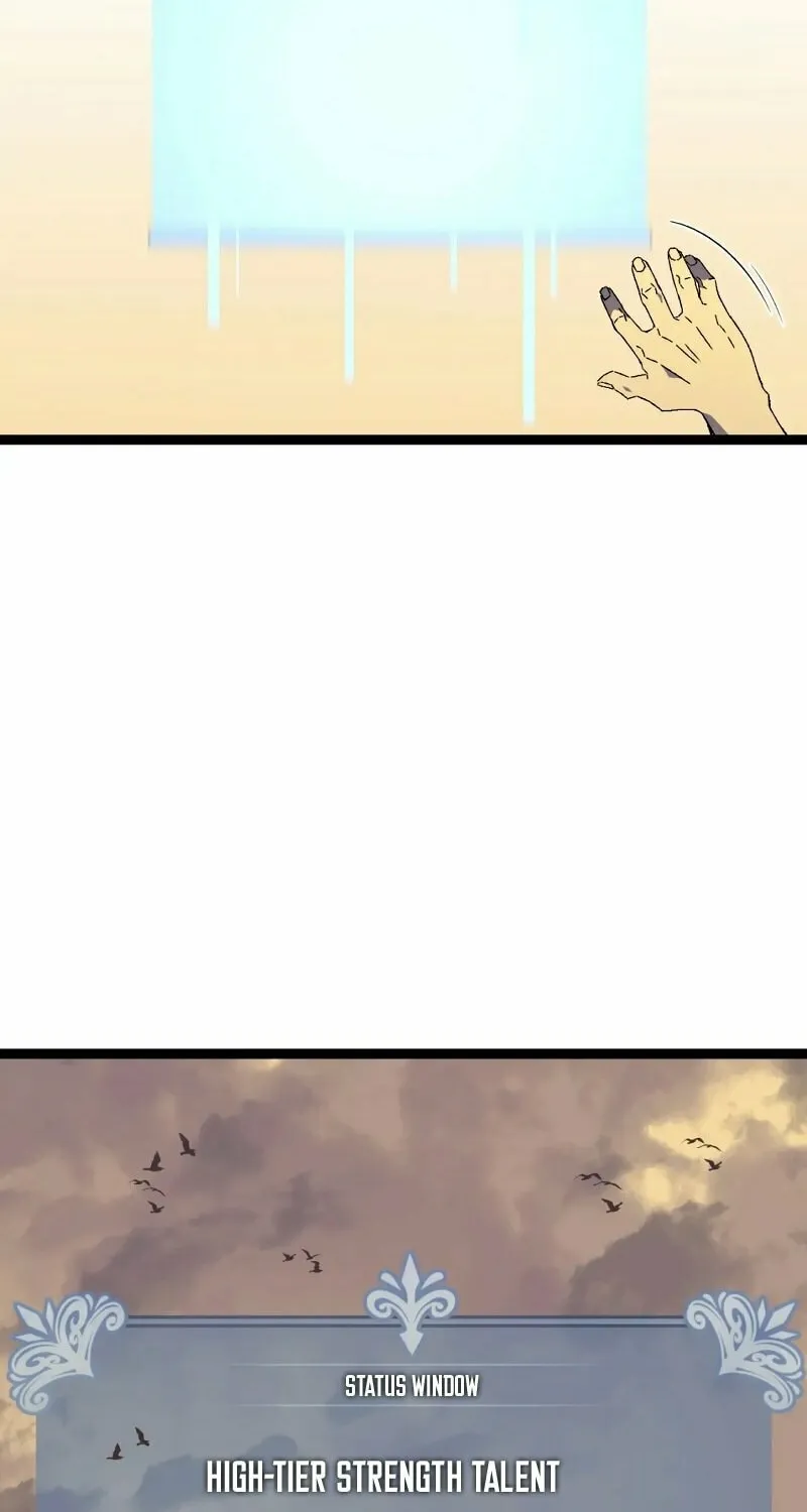 Read Your Talent is Mine (Colored) chapter 37 image 79 on Lezhin
