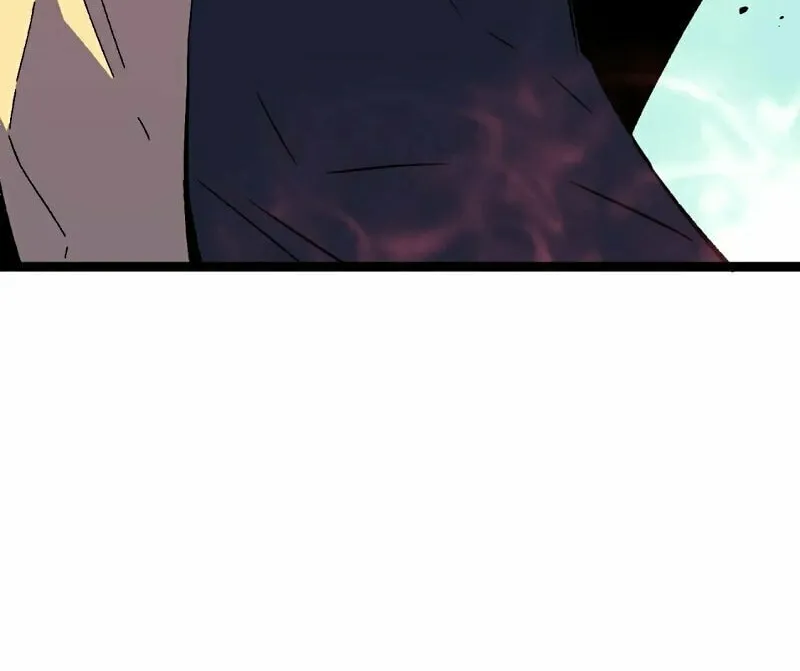 Read Your Talent is Mine (Colored) chapter 37 image 8 on Lezhin