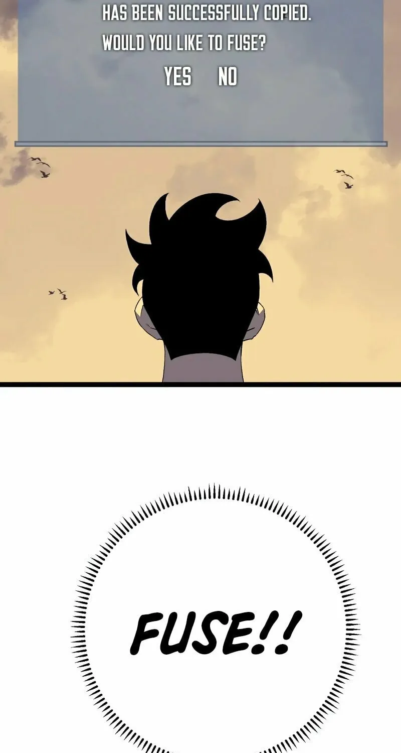 Read Your Talent is Mine (Colored) chapter 37 image 80 on Lezhin