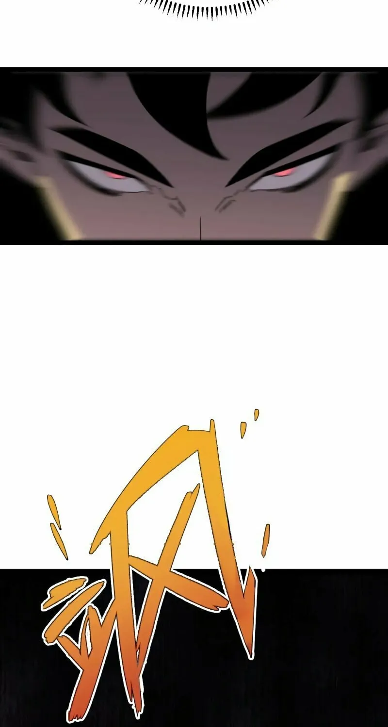 Read Your Talent is Mine (Colored) chapter 37 image 81 on Lezhin