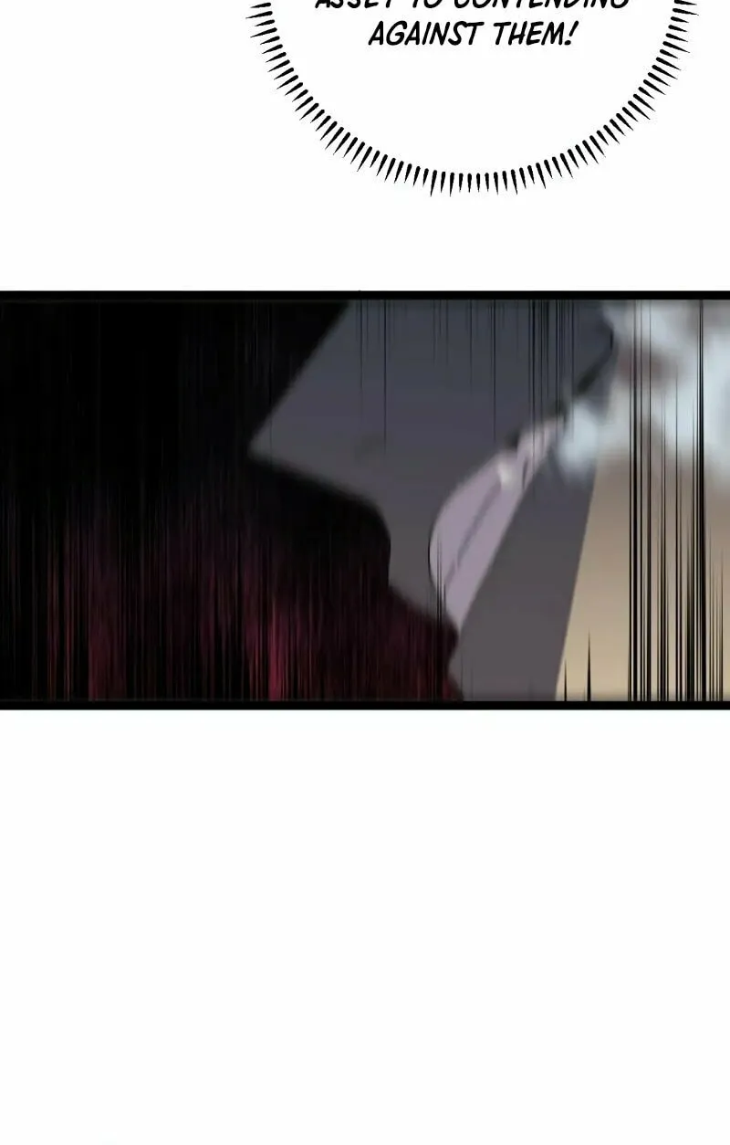 Read Your Talent is Mine (Colored) chapter 37 image 84 on Lezhin