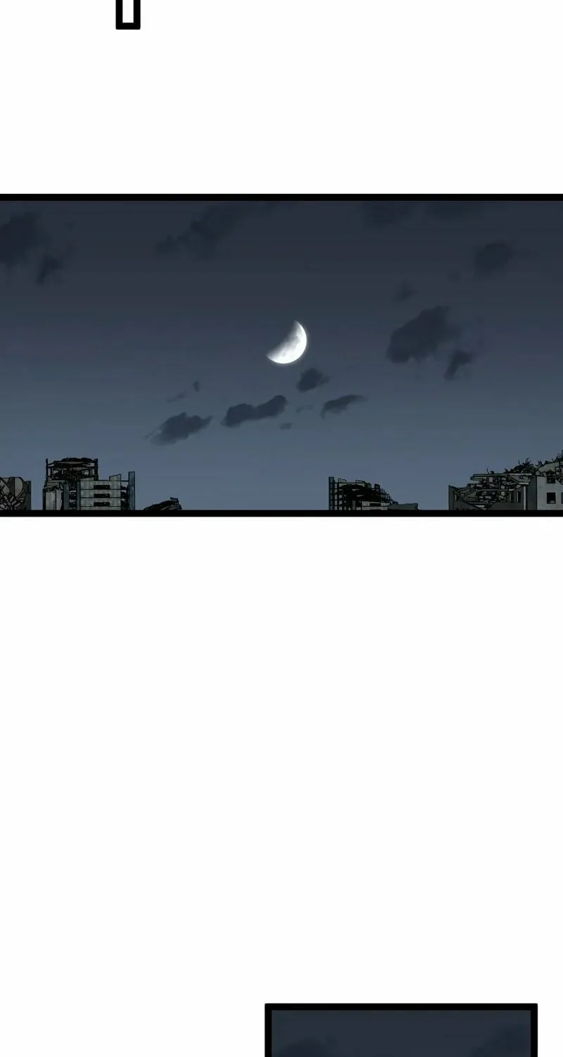 Read Your Talent is Mine (Colored) chapter 37 image 86 on Lezhin