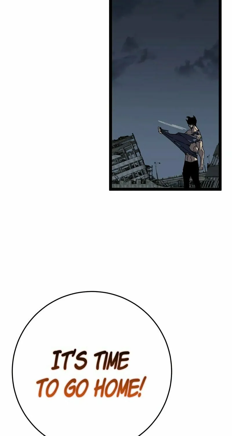 Read Your Talent is Mine (Colored) chapter 37 image 87 on Lezhin