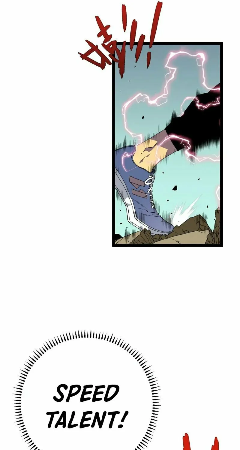 Read Your Talent is Mine (Colored) chapter 37 image 9 on Lezhin